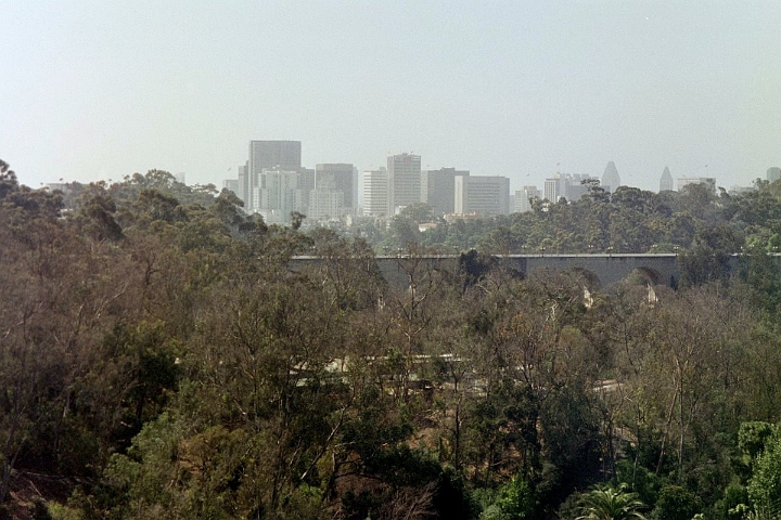 04 San Diego skyline.JPG